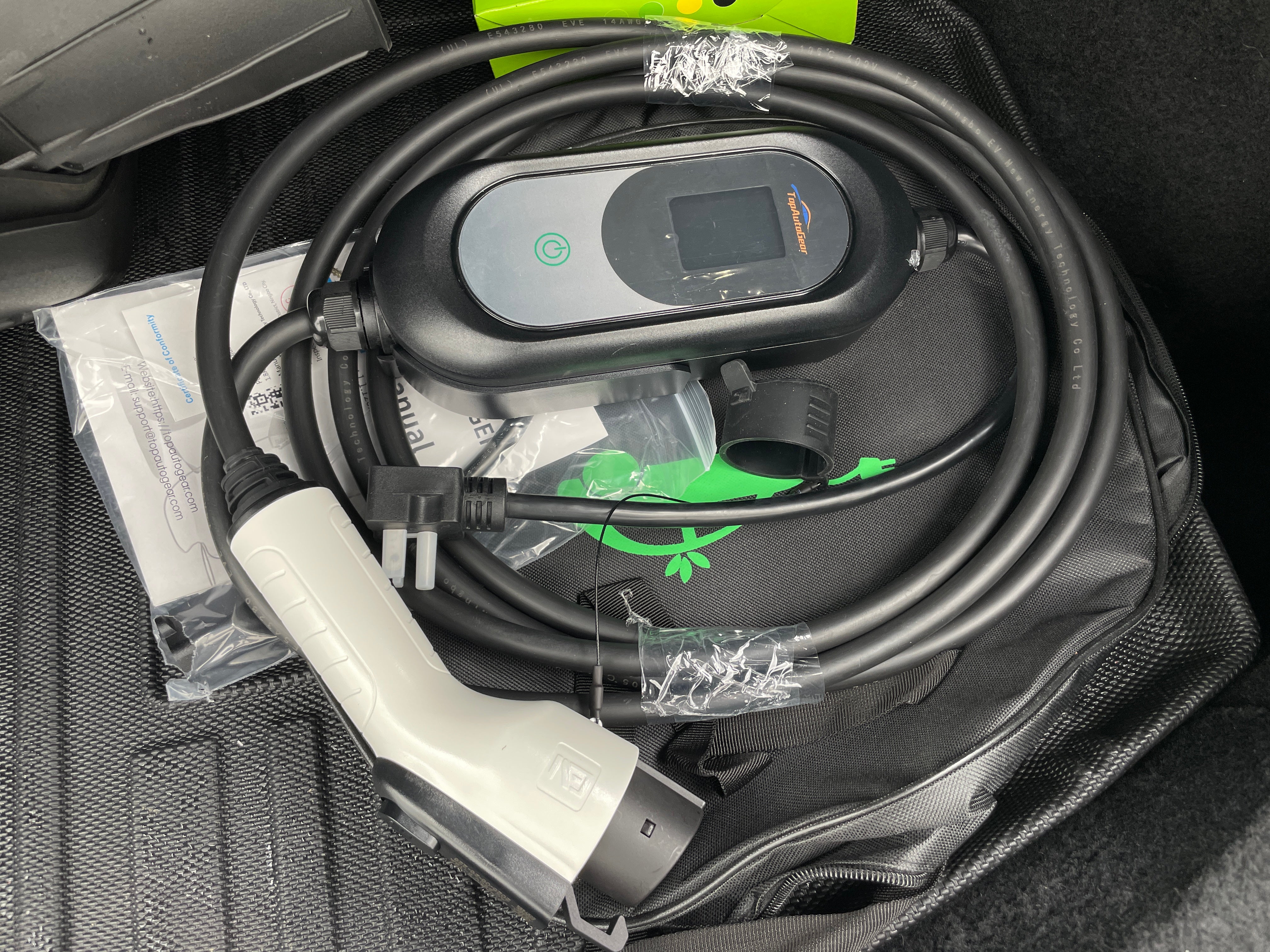 tesla model 3 2025 5YJ3E1EA8SF024556 image tesla model 3 2025 5YJ3E1EA8SF024556 image